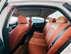 هیۆندای سۆناتا